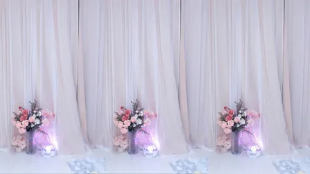 AfreecaTV主播韩璐BJ하루2019年10月2日直播视频舞蹈剪辑22341681